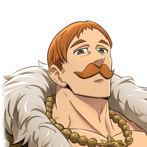 Escanor